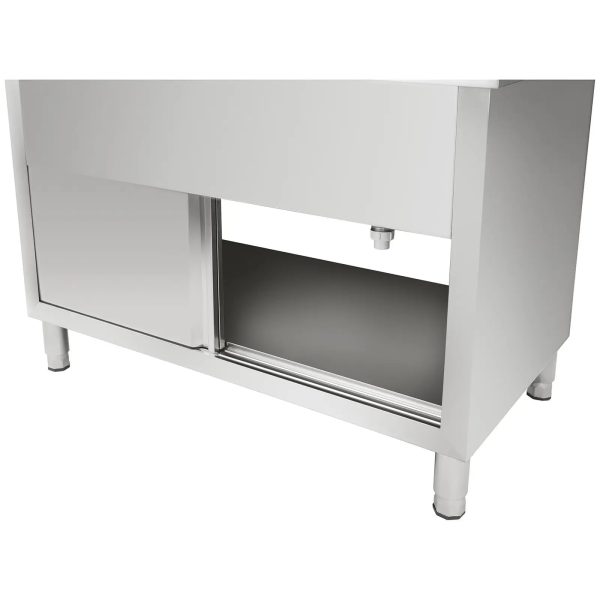 Kitchen unit - 120 cm - Image 4
