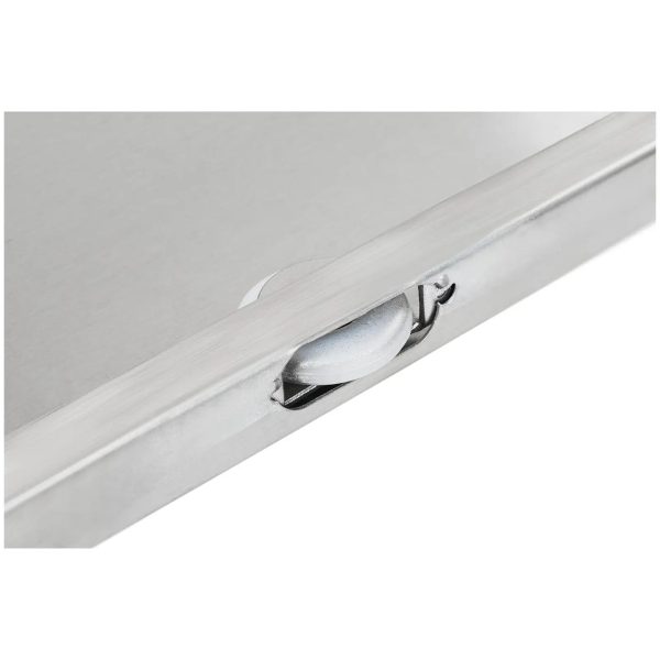 Kitchen unit - 120 cm - Image 6