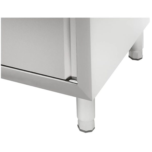 Kitchen unit - 120 cm - Image 9