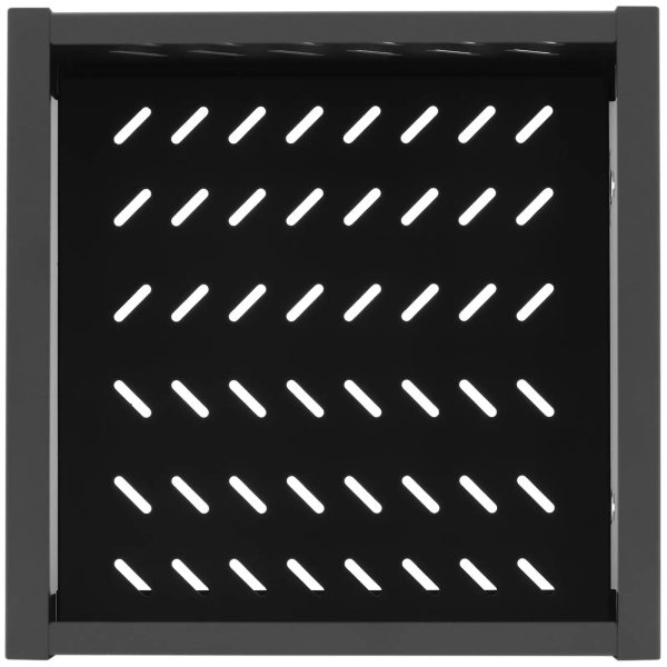 Fire bowl - 30 x 30 x 40 cm - interlocking - Image 6