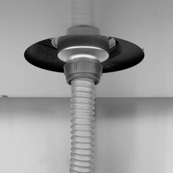 Mobile Ice Well/Mobile sink - Image 3