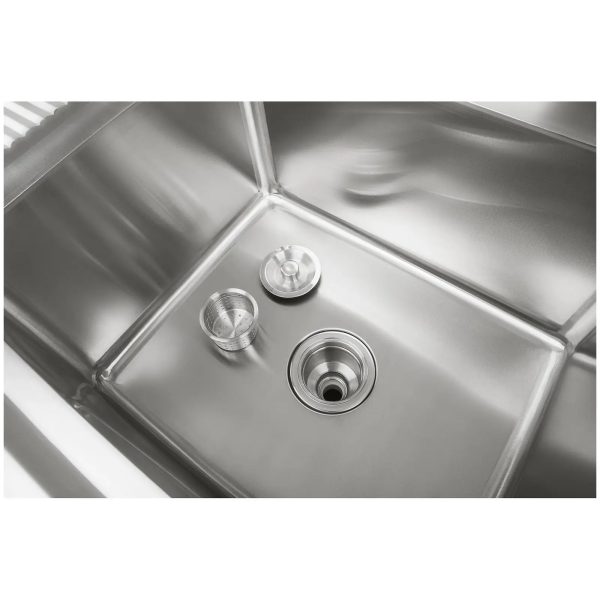 Kitchen unit - 120 cm - Image 5