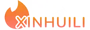 Xinhuili Metal