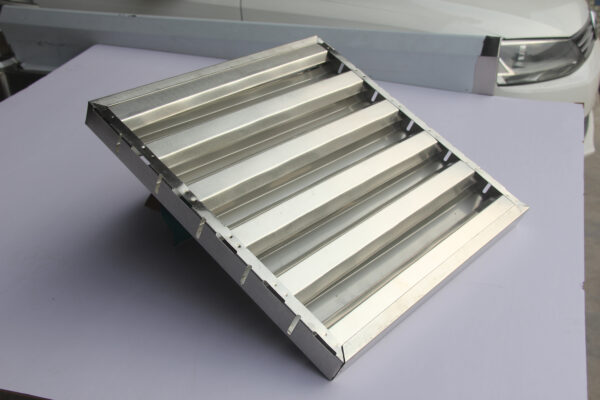 Kitchen Hood/Canopy - Image 3
