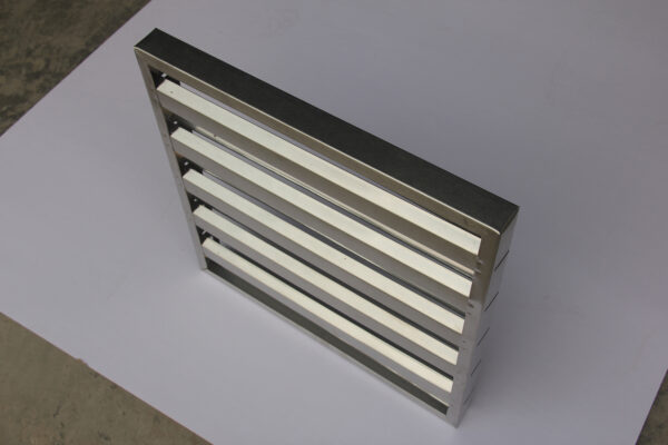 Kitchen Hood/Canopy - Image 2